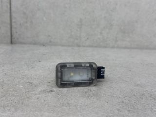 фонарь салона (плафон) Land Rover Range Rover Sport 2 поколение (2013 - 2017), JPLA-13776