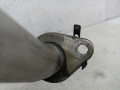 трубка системы рециркуляции EGR Renault Master 3 поколение 2012, 8200626222 - фото №4