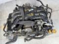 двигатель Subaru Tribeca 1 поколение 2007, 3.6 л., EZ36D, бензин, EZ36, EX36D, 10100BS870 - фото №5