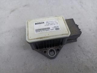 датчик ускорения Mercedes-Benz Vito W639 2008, A0065424218