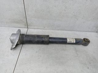 амортизатор задний Toyota C-HR 1 поколение AX10 2019, 48530F4010