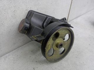 насос гидроусилителя руля Peugeot Partner 1 поколение (M59) [рестайлинг] (2004 - 2013), 9637058480, 9636868880, 9662127480