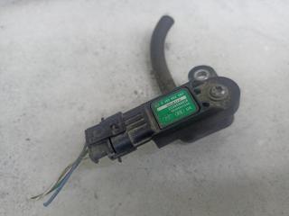 датчик абсолютного давления Renault Duster 1 поколение [рестайлинг] 2016, 223650001R, H8200843680