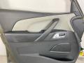 дверь передняя левая Citroen C4 Grand Picasso 2 поколение 2015, 9803033380 - фото №7