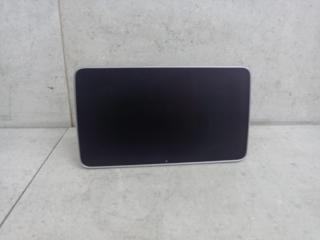 монитор мультимедиа Mercedes-Benz GLC Coupe C253 2018, A2059002211