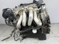 двигатель Nissan Primera P12 2005, 1.8 л., QG18DE, бензин, QG18, QG18DE - фото №4