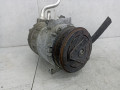 компрессор кондиционера Renault Laguna 3 поколение 2012, 8200890987 - фото №4