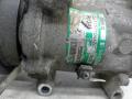 компрессор кондиционера Renault Kangoo 2 поколение 2009, универсал, 8200365787, 92600AZ74A, 8200651251 - фото №8