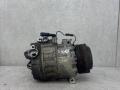 компрессор кондиционера BMW X5 E53 (1999 - 2003), 6452-6918000 - фото №4