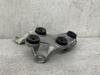 Кронштейн блока ABS Mercedes-Benz C-Класс W205/S205/C205 (2014 - 2018), A2054312240