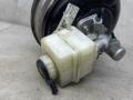 вакуумный усилитель тормозов BMW 5 серия F07/F10/F11 (2009 - 2013), 6796726 - фото №4