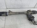 рулевая рейка Fiat 500 2 поколение 2009, A0020918 - фото №7