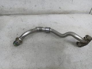 масляная трубка турбины Renault Arkana 1 поколение 2021, 151983009R