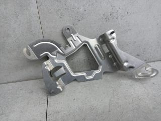 кронштейн (крепление) Mercedes-Benz GLC Coupe C253 2018, 2.1 л., OM 651.921, дизель, A1675455800