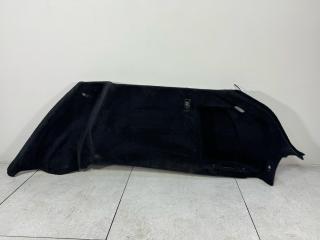 обшивка багажника Mercedes-Benz GLE W166 2017, 3.0 л., M 276.821, бензин, A2926905300