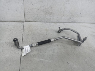 масляная трубка турбины Renault Arkana 1 поколение 2020, 151921411R, A2820902300