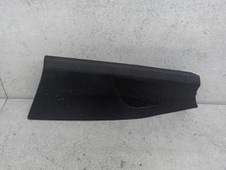 пластик Renault Scenic 4 поколение 2019, 682116132R