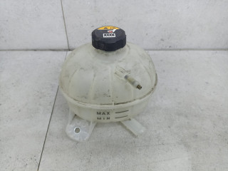 бачок расширительный Kia Sportage 4 поколение 2017, 25430D3700