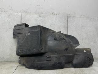 защита арок передняя правая (подкрылок) Renault Trafic 2 поколение [рестайлинг] 2012, 8200508353