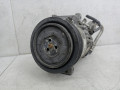 компрессор кондиционера Renault Scenic 3 поколение 2012, 1.4 л., H4J 700, бензин, 8200958328 - фото №2