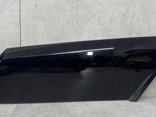 молдинг крыла Land Rover Range Rover 4 поколение (2012 - 2017), CK52-29149-AJ