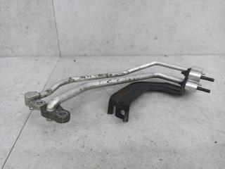 трубка кондиционера Kia Sorento Prime 3 поколение [рестайлинг] (2017 - 2020), P21U03, 97761C5030