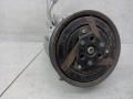 компрессор кондиционера Renault Megane 2 поколение (2002 - 2006), 8200316164, 8200050141, 8200600110, 8200470242, 8200940837, 7711135105, 7711368685 - фото №5