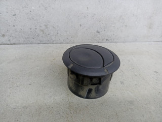 дефлектор обдува салона Renault Logan 1 поколение 2008, 8200212480