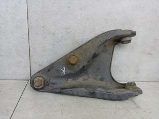 рычаг передний правый Renault Logan 1 поколение 2008, TC1730