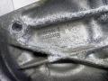 защита (кожух) ремня ГРМ Renault Megane 2 поколение 2002, 8200027196, 7700108307, 8200140222 - фото №5