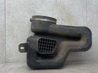 корпус воздушного фильтра Renault Midlum 1 поколение 2004, 5010315821