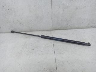 амортизатор крышки багажника (3-5 двери) Toyota C-HR 1 поколение AX10 2017, 68960F4010