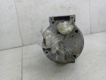 компрессор кондиционера Renault Trafic 2 поколение 2006, 7700105765 - фото №2