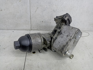 корпус масляного фильтра BMW 3 серия E46 [рестайлинг] 2003, 7788453