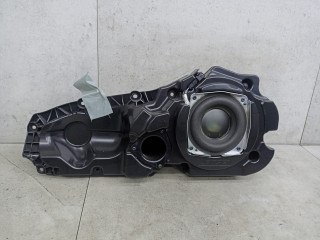 динамик двери Audi A6 4G/C7 2012, 4G0035297