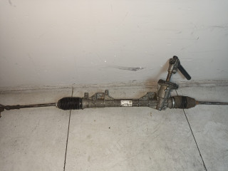 рулевая рейка Renault Twingo 2 поколение 2011, 490016008R, 8200867063, 8200867057, 8200867054