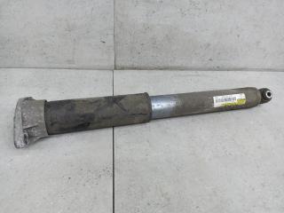 амортизатор задний Mercedes-Benz GLC Coupe C253 2018, A2533201001