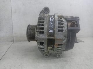 генератор Honda CR-V 4 поколение (2012 - 2015), 1042101530