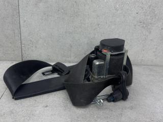 ремень безопасности BMW X6 E71/E72 (2007 - 2012), 60891350