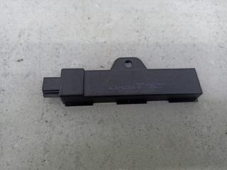 антенна BMW 5 серия F10/F11 [рестайлинг] 2015, 9220832