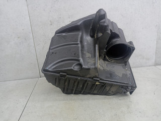 корпус воздушного фильтра Renault Megane 3 поколение 2012, 8200947663