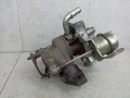 турбина Renault Duster 1 поколение 2012, 54359710028, 54391014760, H82728353 - фото №4