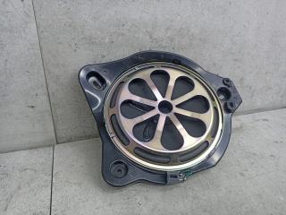 динамик Mercedes-Benz GLC Coupe C253 2018, A2058201700