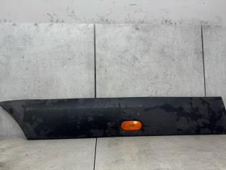 молдинг крыла Mercedes-Benz Sprinter 2 поколение (W906) (2006 - 2014), A906690330