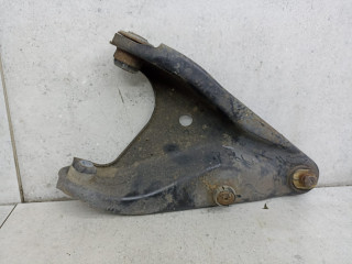 рычаг передний правый Renault Logan 1 поколение 2007, TC1730