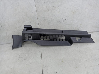 обшивка багажника Renault Grand Scenic 4 поколение 2018, 799111959R