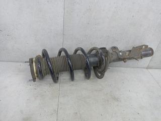 стойка передняя Ford Tourneo Custom 1 поколение 2016, FK21-18045-AA