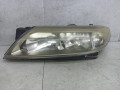фара левая Renault Laguna 2 поколение 2004, 8200002465 - фото №3