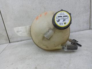 бачок расширительный Ford Transit 8 поколение 2016, BK218K219AG