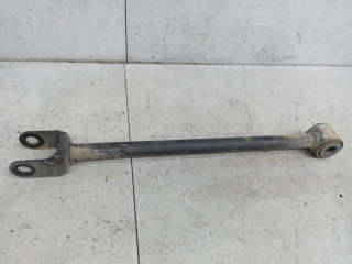 рычаг задний Renault Duster 1 поколение 2014, 8200839124